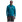 Nike Ανδρικό φούτερ Sportswear Club Fleece Hoodie
